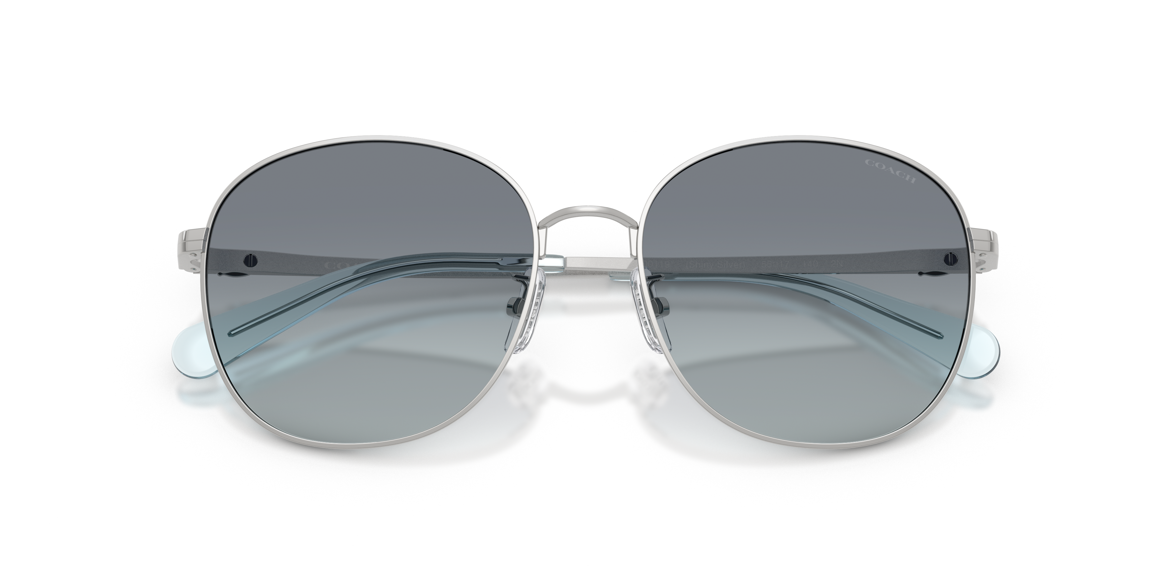 Coach HC7189 900119 Cdp39 